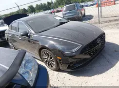 5NPEH4J26LH046252 2020 HYUNDAI SONATA