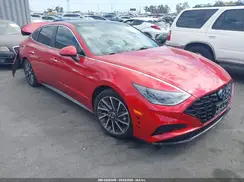 5NPEH4J26LH049717 2020 HYUNDAI SONATA