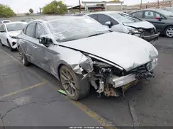5NPEH4J26MH072349 2021 HYUNDAI SONATA