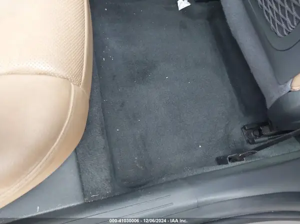 5NPEH4J26MH074179 2021 HYUNDAI SONATA - Image 8