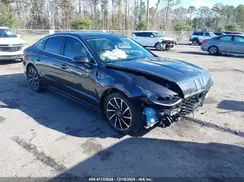 5NPEH4J26MH082119 2021 HYUNDAI SONATA