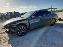 5NPEH4J26MH110212 2021 HYUNDAI SONATA