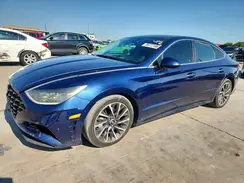 5NPEH4J26NH149738 2022 HYUNDAI SONATA