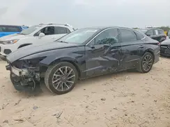 5NPEH4J27LH002180 2020 HYUNDAI SONATA