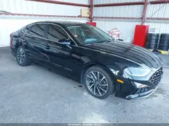 5NPEH4J27LH008562 2020 HYUNDAI SONATA