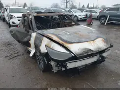5NPEH4J27LH015169 2020 HYUNDAI SONATA