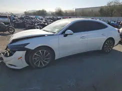 5NPEH4J27LH016676 2020 HYUNDAI SONATA