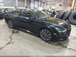 5NPEH4J27LH032098 2020 HYUNDAI SONATA