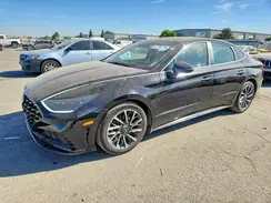 5NPEH4J27LH042548 2020 HYUNDAI SONATA