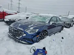 5NPEH4J27LH043229 2020 HYUNDAI SONATA