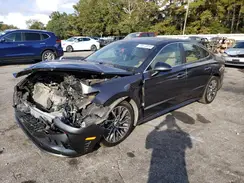 5NPEH4J27LH045174 2020 HYUNDAI SONATA