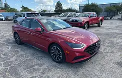 5NPEH4J27LH046678 2020 HYUNDAI SONATA