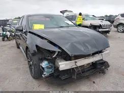 5NPEH4J27MH068634 2021 HYUNDAI SONATA