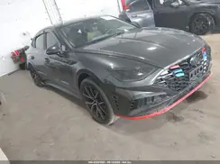 5NPEH4J27MH077852 2021 HYUNDAI SONATA