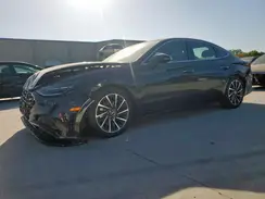 5NPEH4J27MH111921 2021 HYUNDAI SONATA
