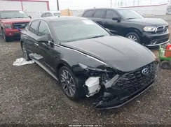 5NPEH4J27MH120974 2021 HYUNDAI SONATA