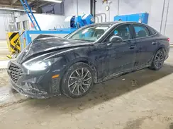 5NPEH4J28LH004729 2020 HYUNDAI SONATA