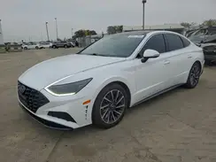 5NPEH4J28LH004763 2020 HYUNDAI SONATA