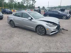 5NPEH4J28LH005637 2020 HYUNDAI SONATA