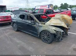 5NPEH4J28LH006013 2020 HYUNDAI SONATA
