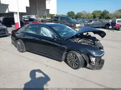 5NPEH4J28LH009459 2020 HYUNDAI SONATA