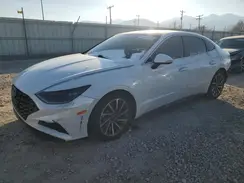 5NPEH4J28LH011437 2020 HYUNDAI SONATA