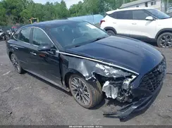 5NPEH4J28LH012166 2020 HYUNDAI SONATA