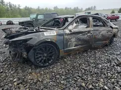5NPEH4J28LH012636 2020 HYUNDAI SONATA