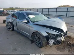 5NPEH4J28LH012667 2020 HYUNDAI SONATA