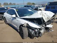 5NPEH4J28LH014774 2020 HYUNDAI SONATA