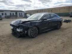 5NPEH4J28LH020154 2020 HYUNDAI SONATA