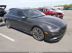 5NPEH4J28LH020221 2020 HYUNDAI SONATA