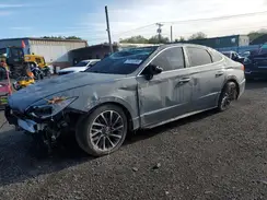 5NPEH4J28LH020266 2020 HYUNDAI SONATA