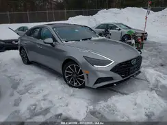 5NPEH4J28LH023068 2020 HYUNDAI SONATA