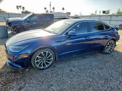 5NPEH4J28LH040517 2020 HYUNDAI SONATA