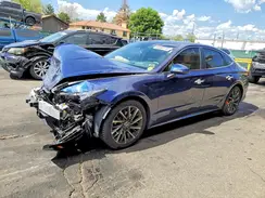 5NPEH4J28LH044454 2020 HYUNDAI SONATA