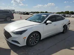 5NPEH4J28LH047791 2020 HYUNDAI SONATA