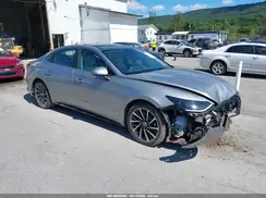 5NPEH4J28LH049203 2020 HYUNDAI SONATA