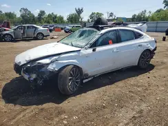 5NPEH4J28LH059066 2020 HYUNDAI SONATA