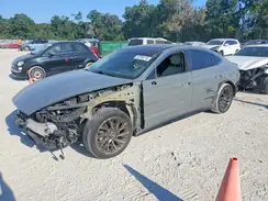 5NPEH4J28LH060685 2020 HYUNDAI SONATA