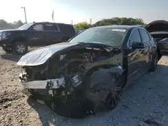 5NPEH4J28MH073597 2021 HYUNDAI SONATA