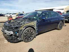 5NPEH4J28MH097267 2021 HYUNDAI SONATA
