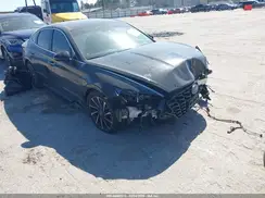 5NPEH4J28MH101608 2021 HYUNDAI SONATA