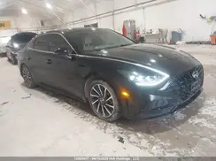 5NPEH4J28MH128047 2021 HYUNDAI SONATA