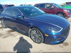 5NPEH4J28NH141723 2022 HYUNDAI SONATA