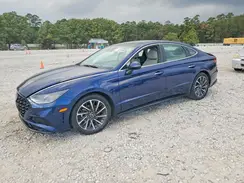 5NPEH4J28NH148087 2022 HYUNDAI SONATA