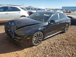 5NPEH4J29LH002987 2020 HYUNDAI SONATA