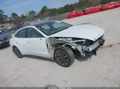 5NPEH4J29LH003816 2020 HYUNDAI SONATA
