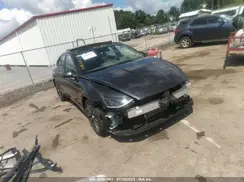 5NPEH4J29LH004660 2020 HYUNDAI SONATA