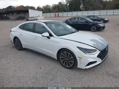 5NPEH4J29LH005212 2020 HYUNDAI SONATA